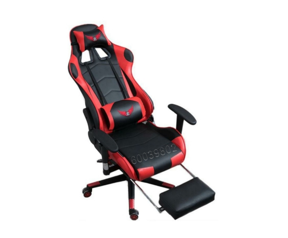 Gaming chair - 2