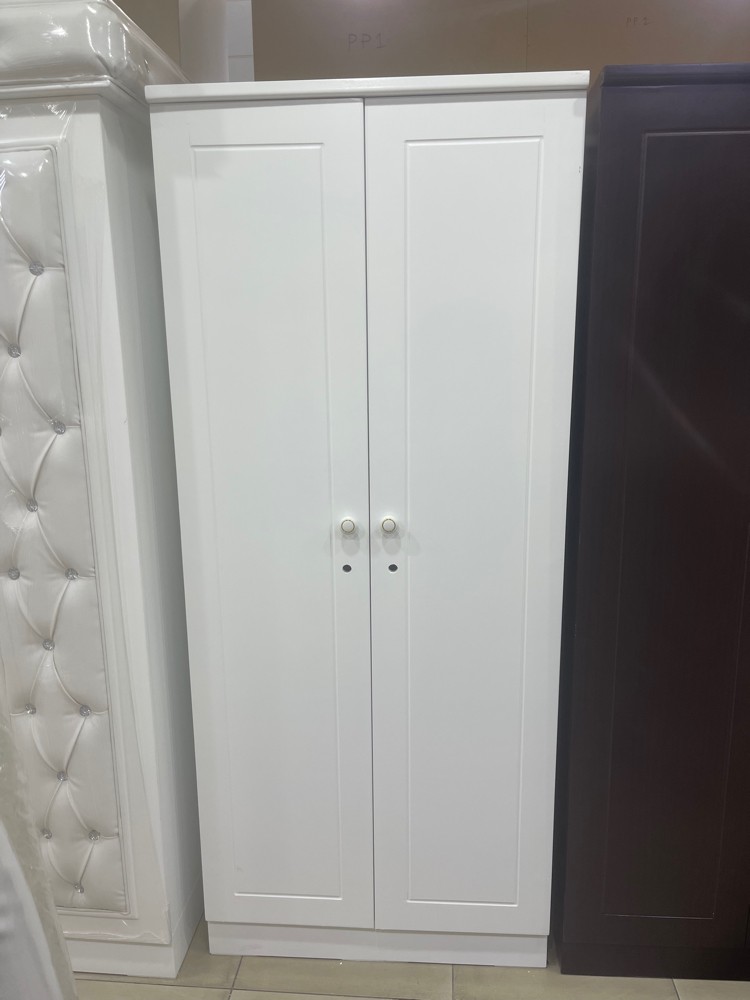 New Double Bed ,Bunk Bed ,Cabinet - 15