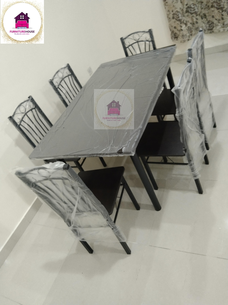 furniture for sale furniture hous - 6