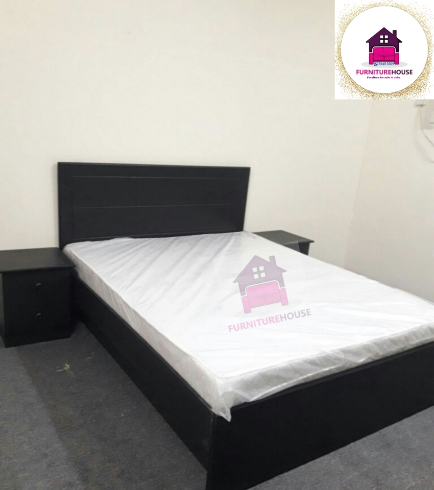 furniture for sale furniture hous - 4