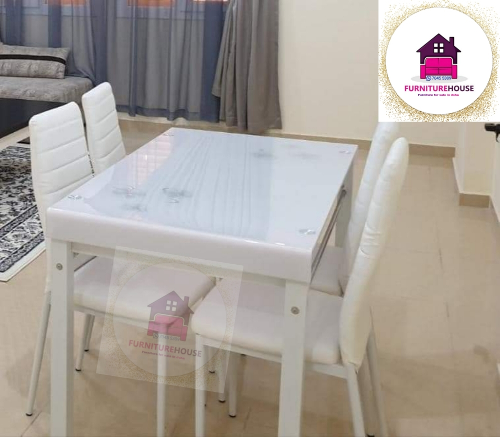 furniture for sale furniture hous - 9