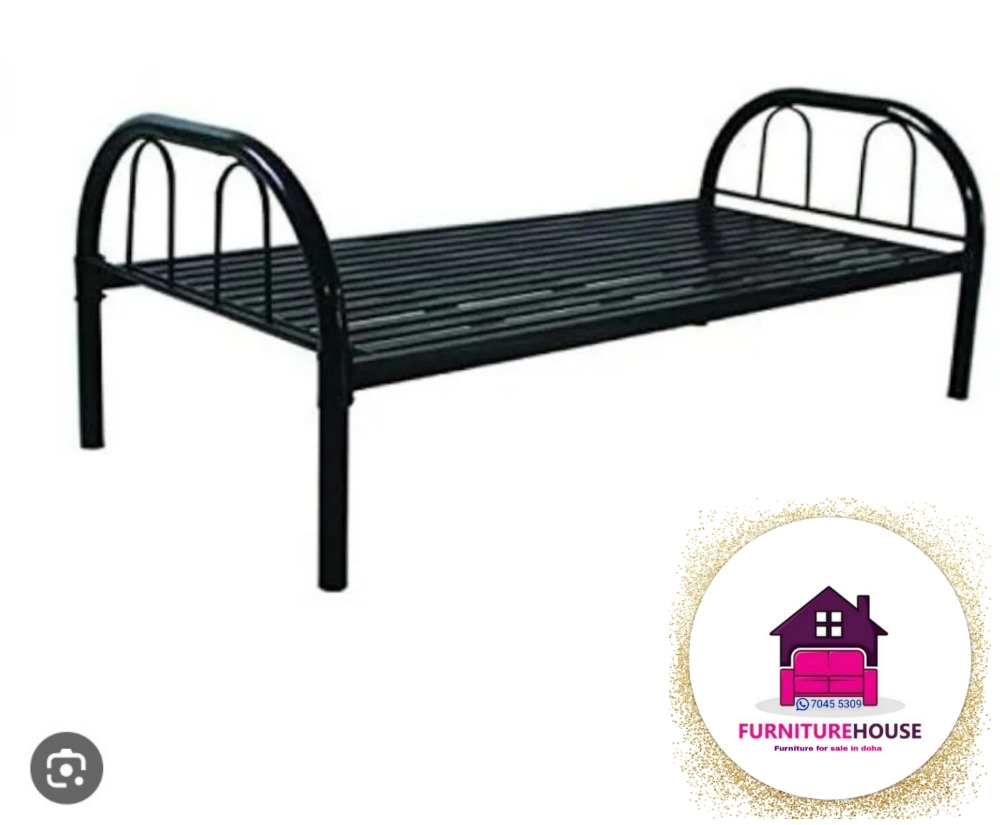 furniture for sale furniture hous - 13