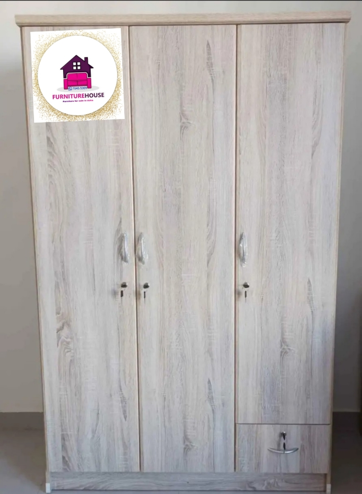 furniture for sale furniture hous - 11