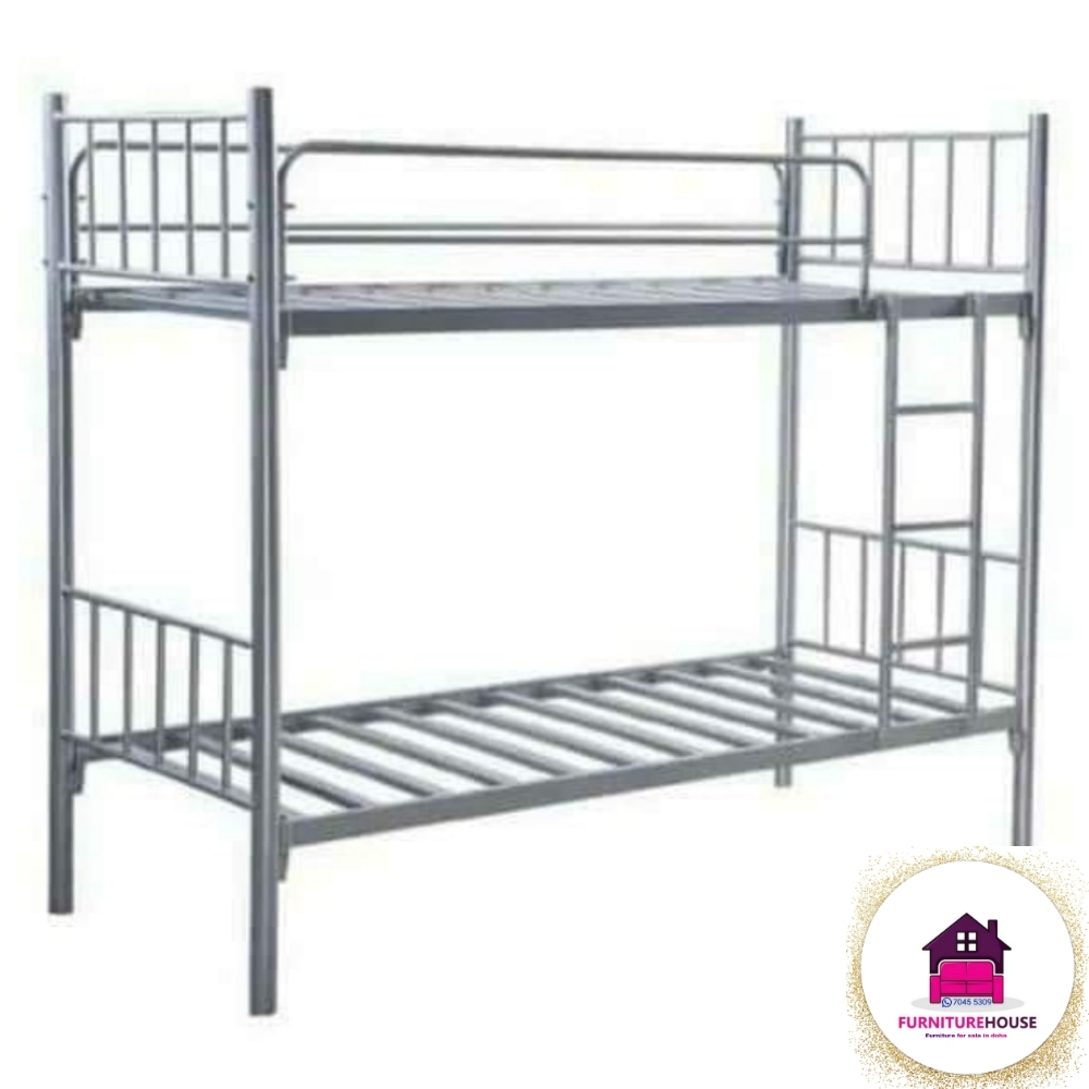 furniture for sale furniture hous - 12