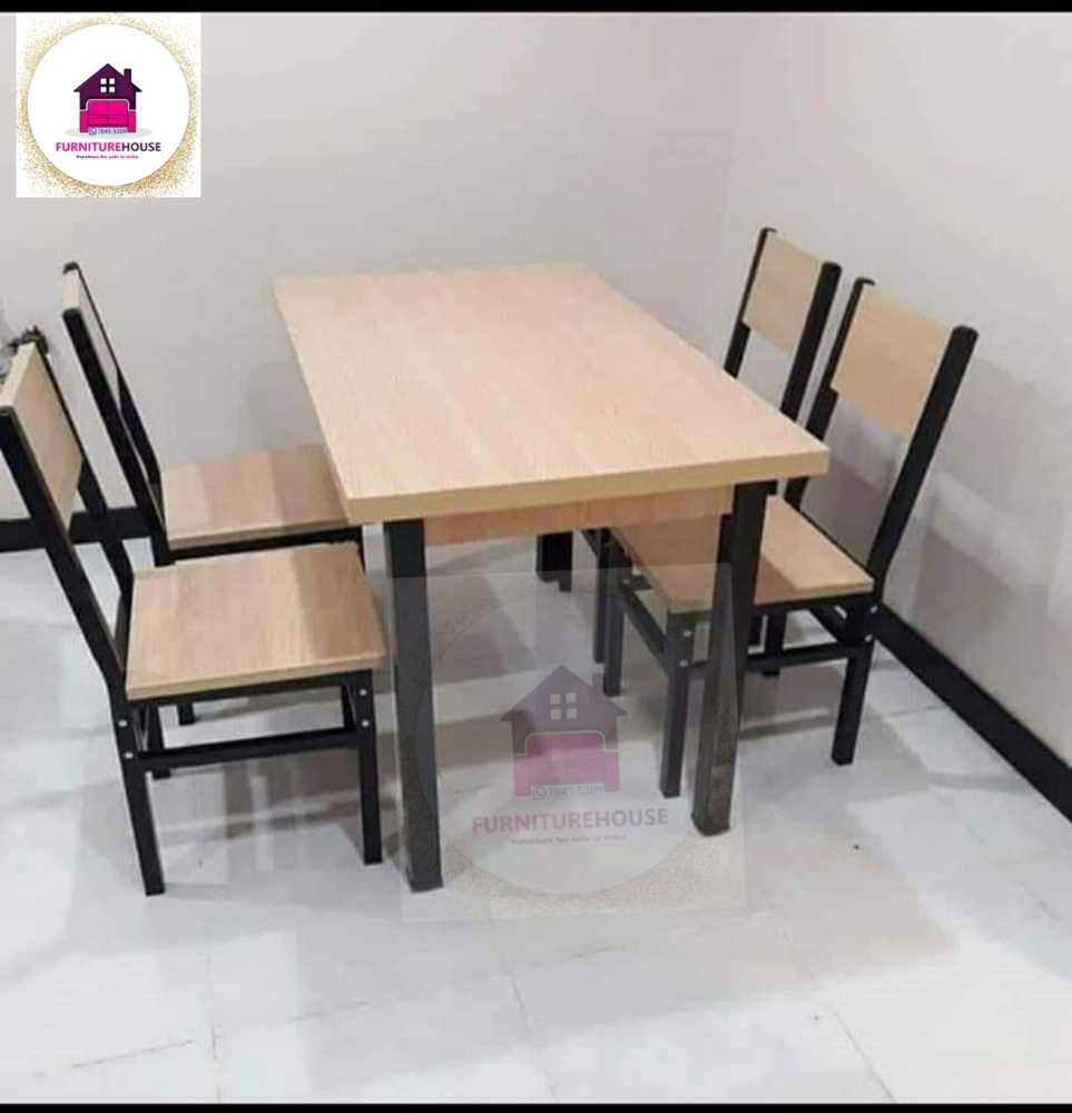 furniture for sale furniture hous - 5