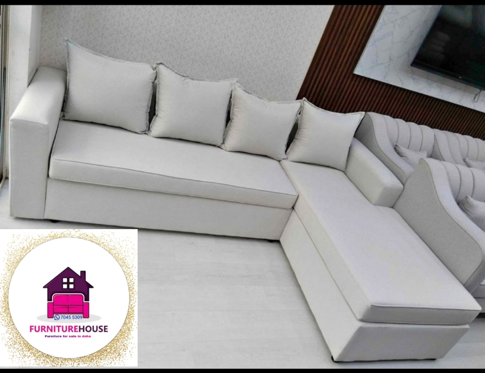 furniture for sale furniture hous - 10