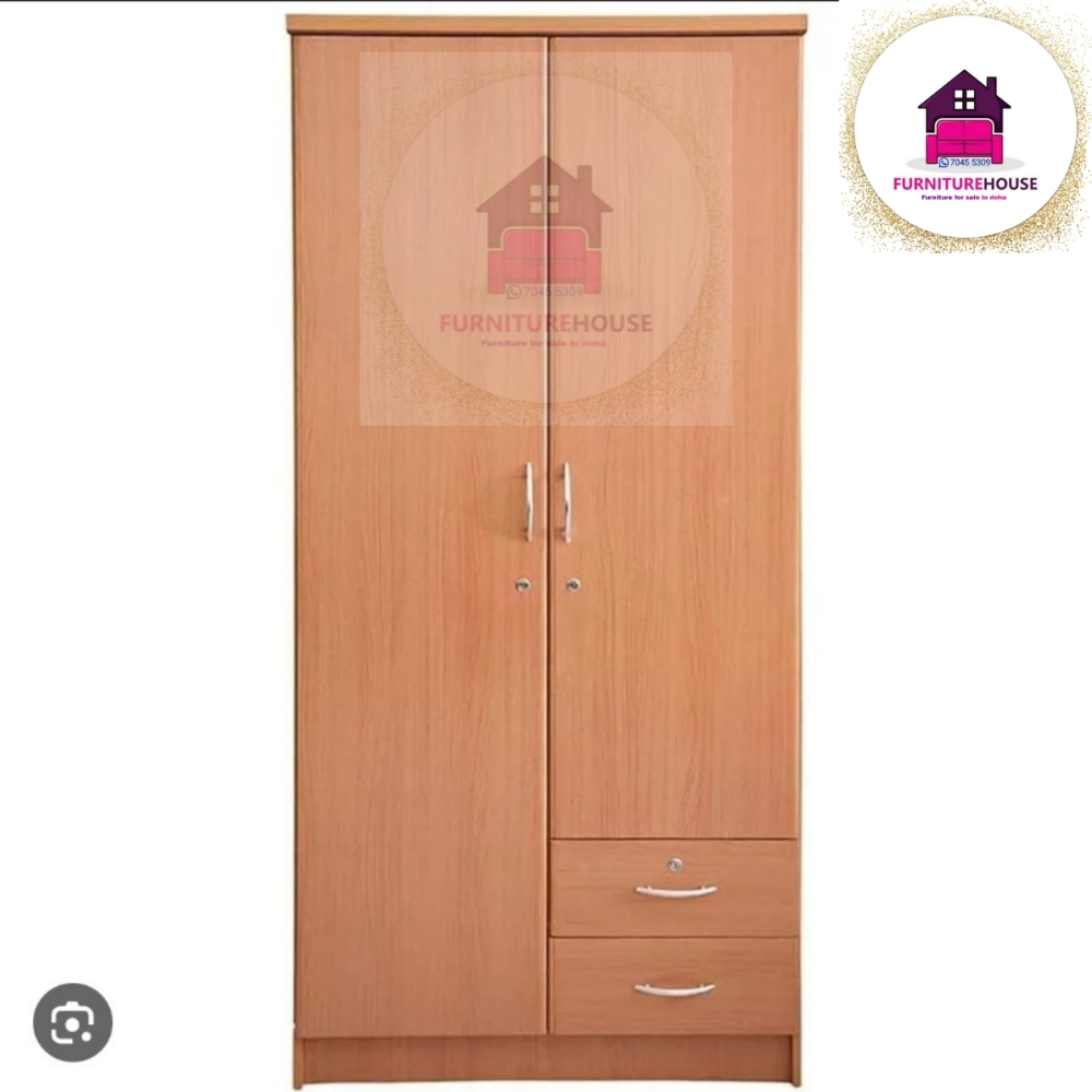 furniture for sale furniture hous - 15