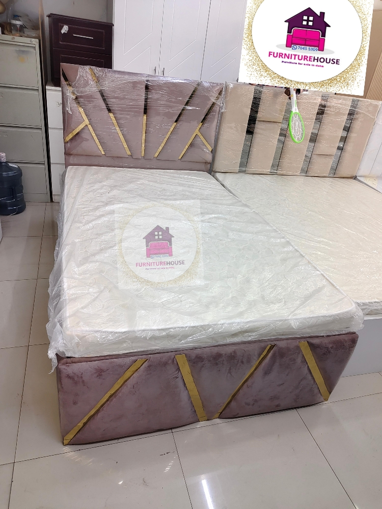 furniture for sale furniture hous - 7