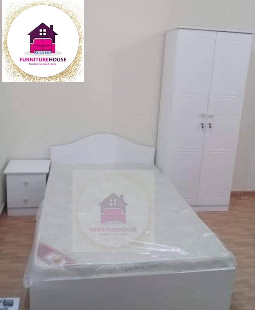 furniture for sale furniture hous - 3
