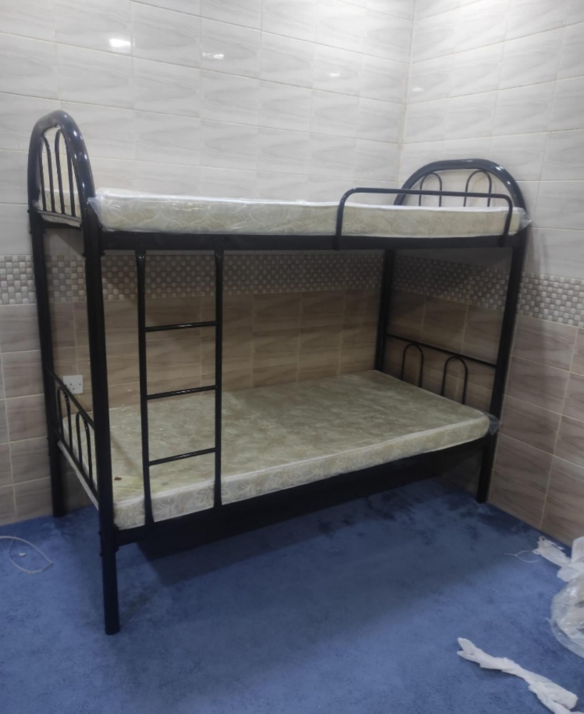 بيع نوم وسرير ومراتب - 5