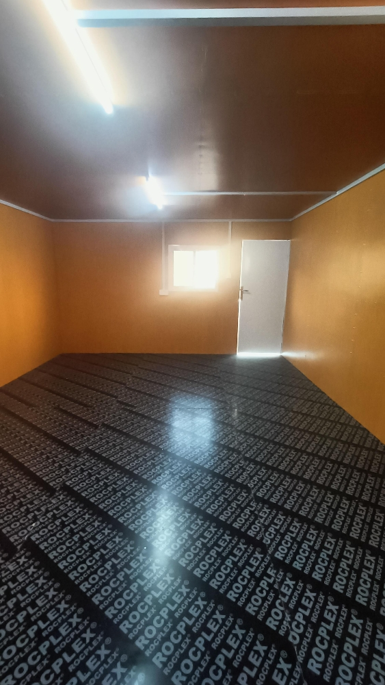 4/6New porta cabinsready forsale - 7