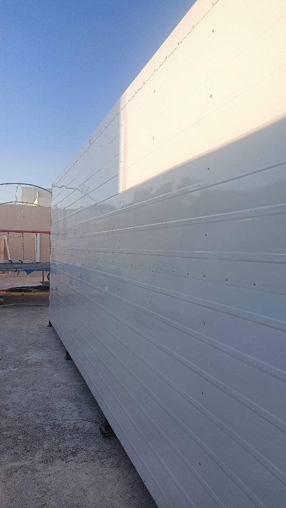 4/6New porta cabinsready forsale - 3