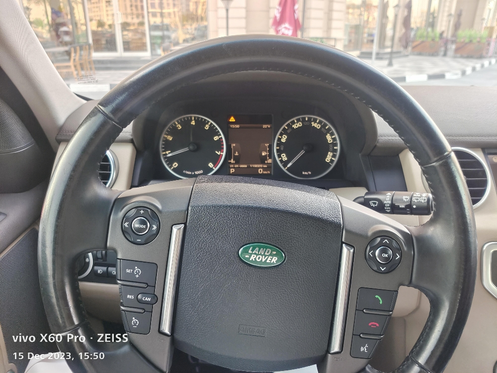 ال أر 4 2011 - 13