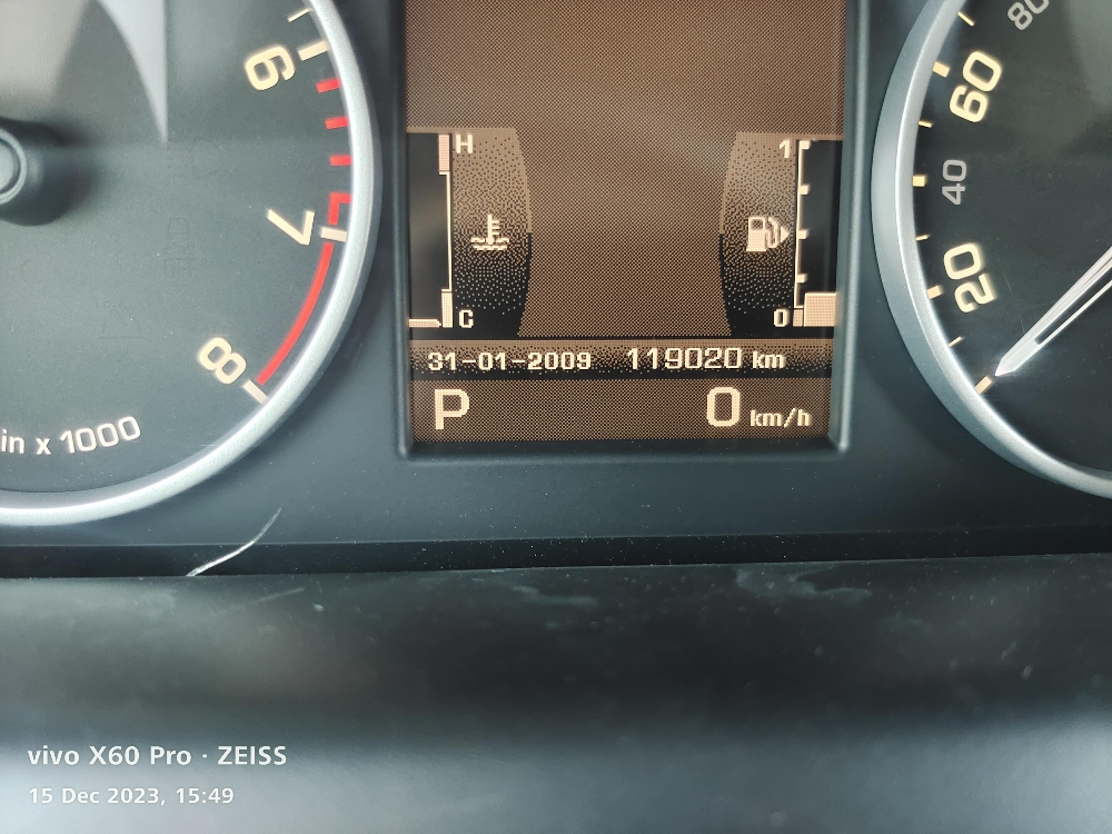 ال أر 4 2011 - 6