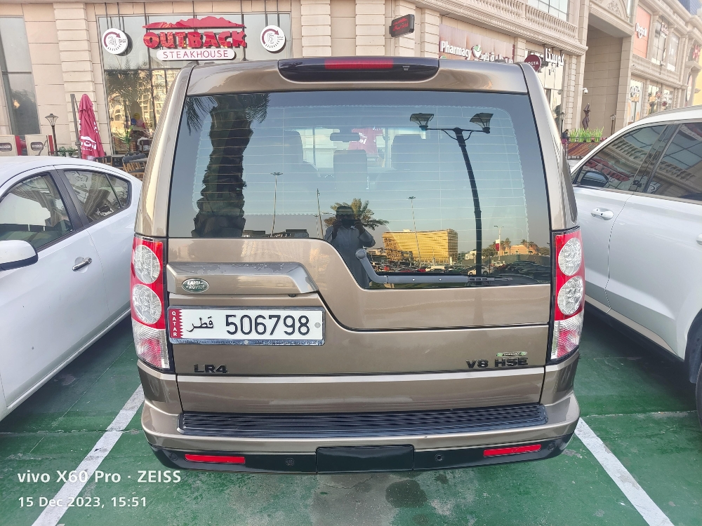 ال أر 4 2011 - 5