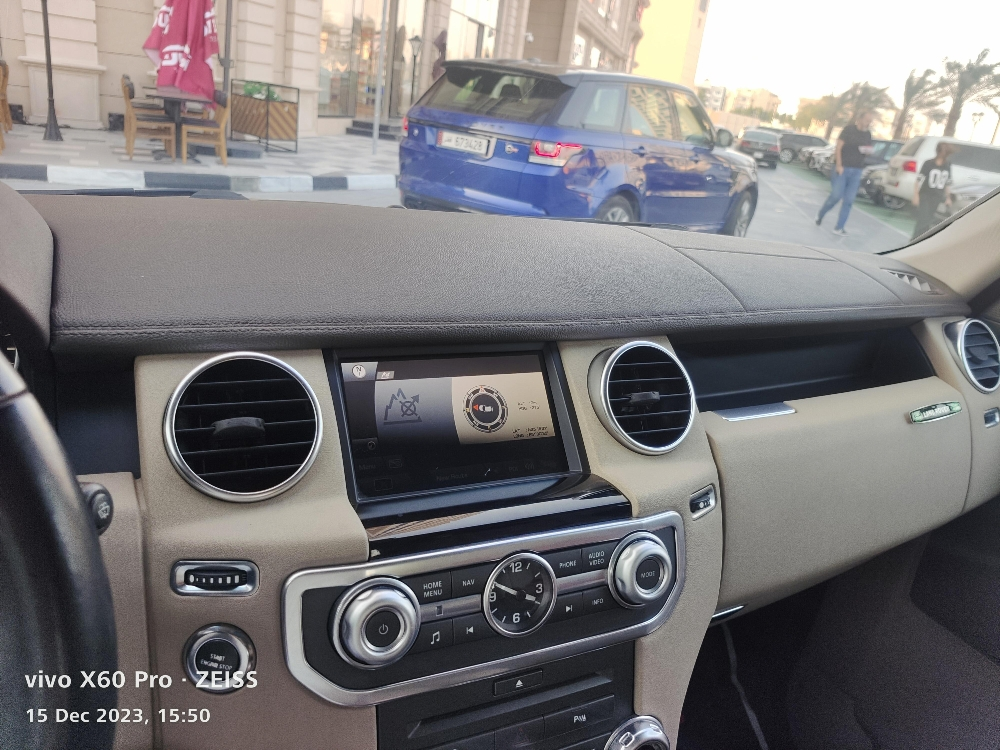 ال أر 4 2011 - 14