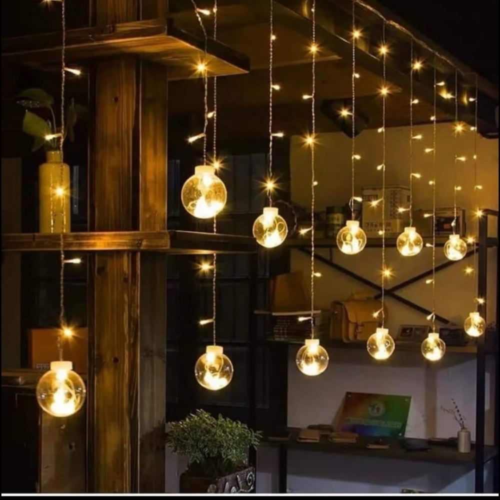 light - 1