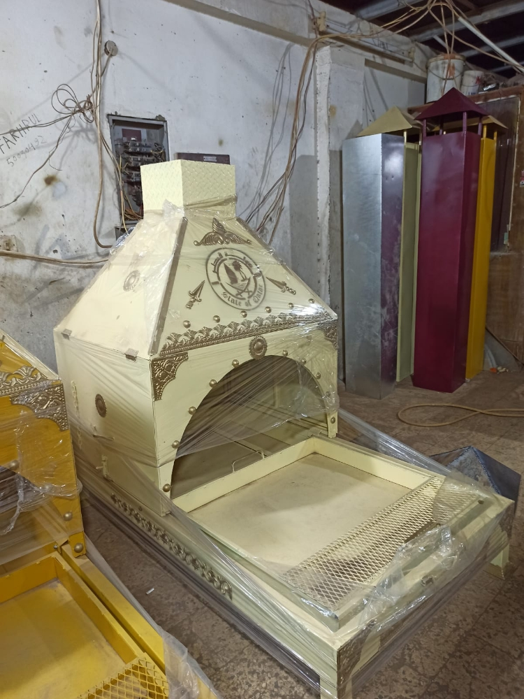 Ojar - 6
