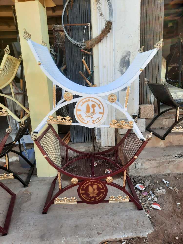 Ojar - 7