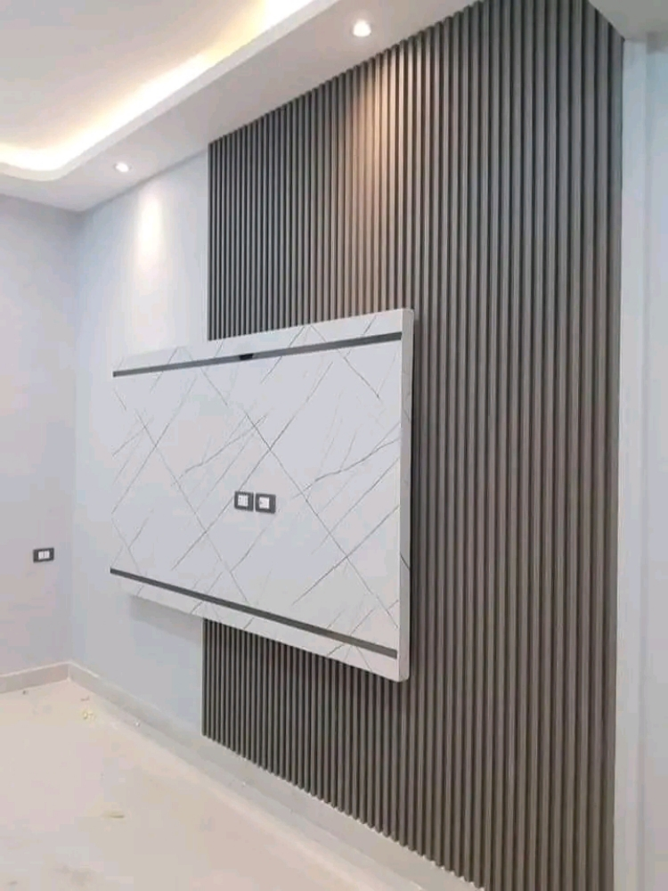 جميع المقولات الدخليه - 7