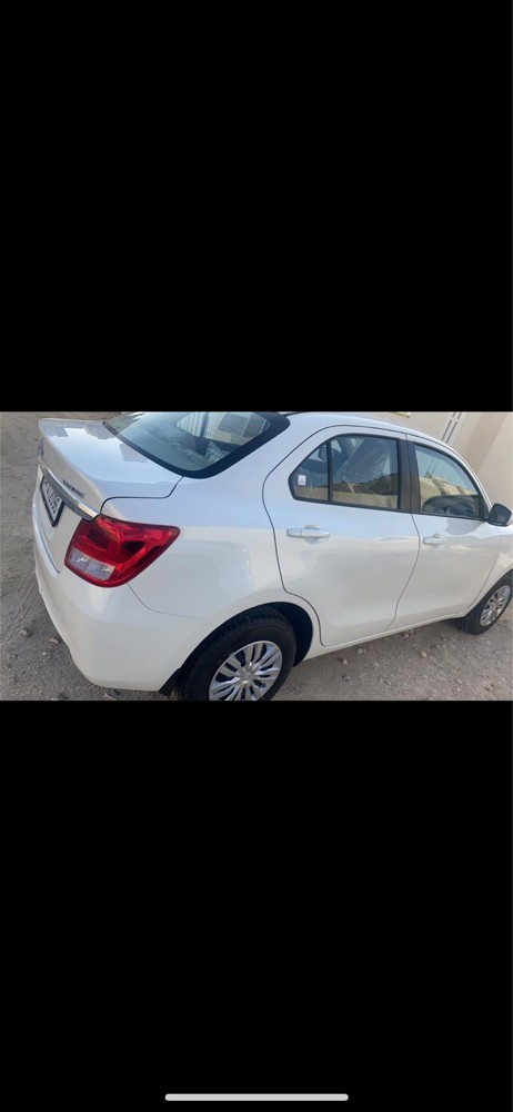 rent car - 2