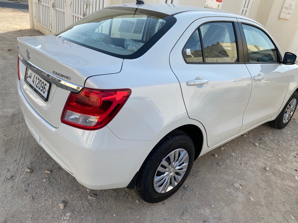 rent car - 1