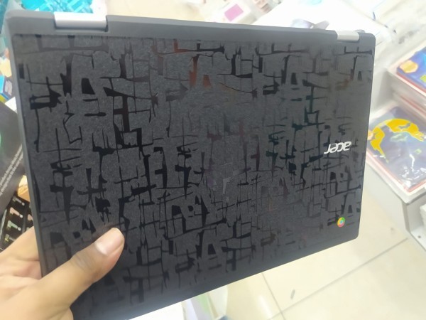 ACER Chrome Book - 2
