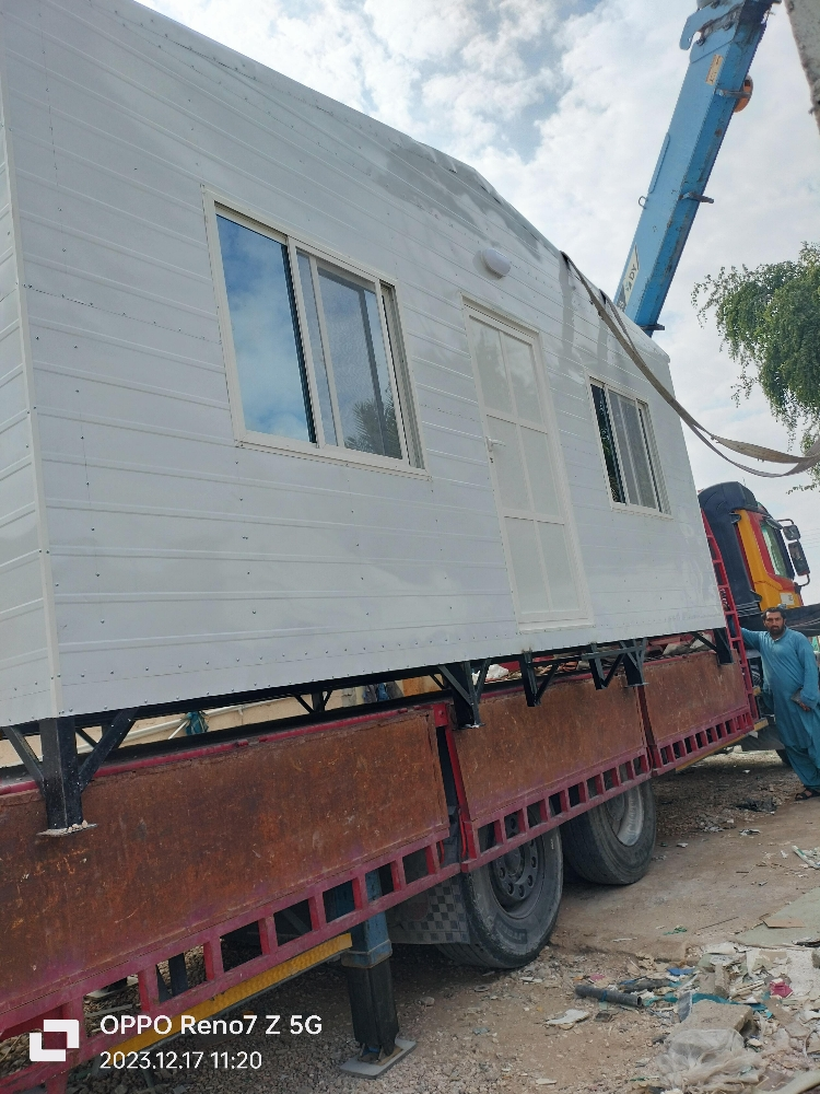 new photo cabin for sale - 6