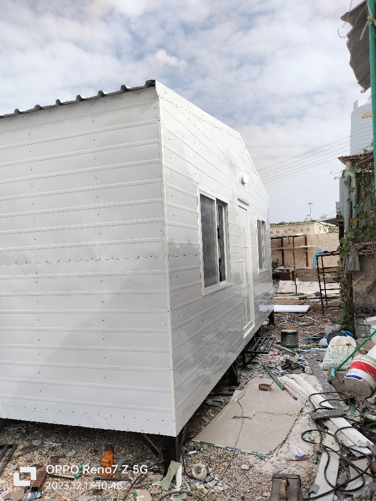 new photo cabin for sale - 11