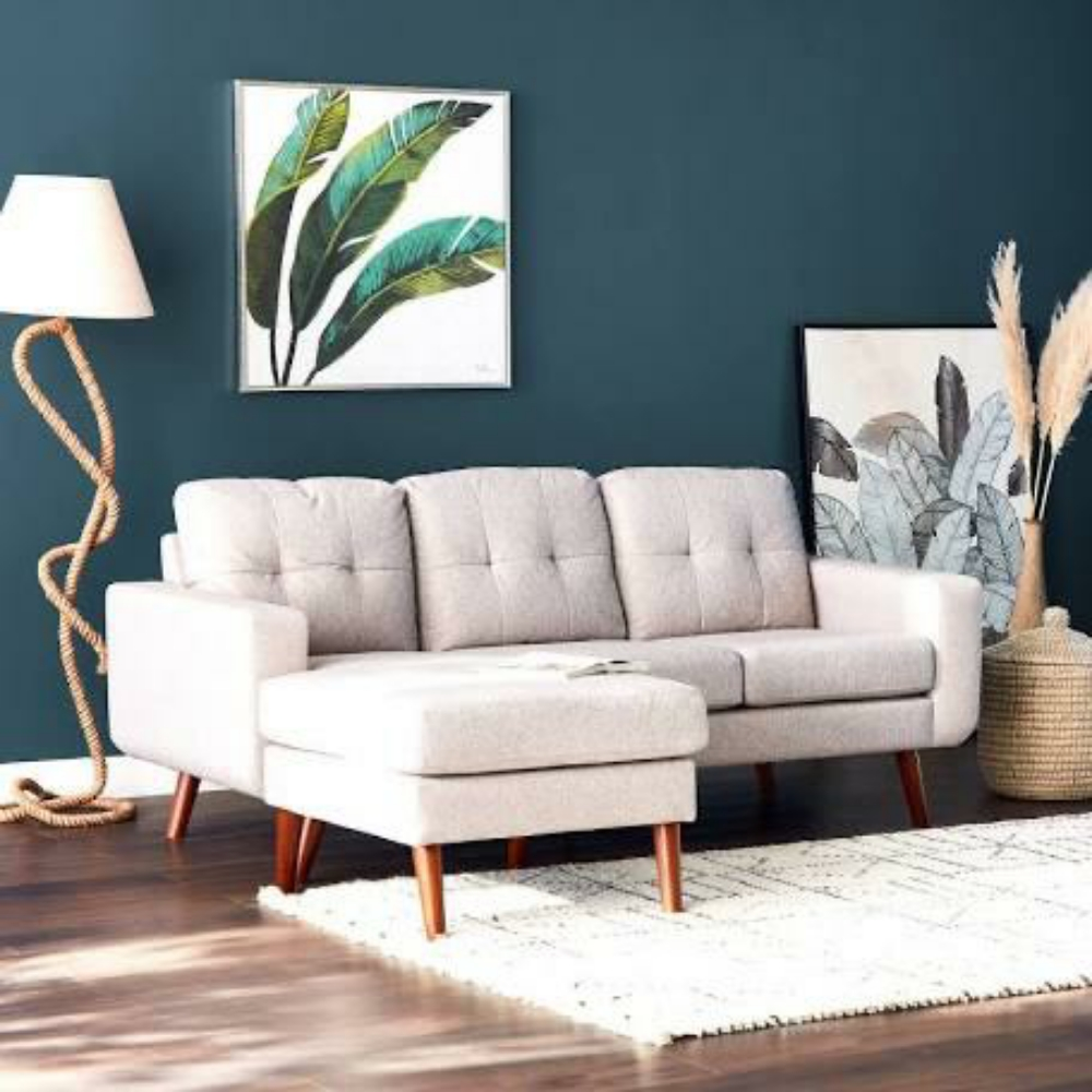 FOR  sale sofa sat - 1