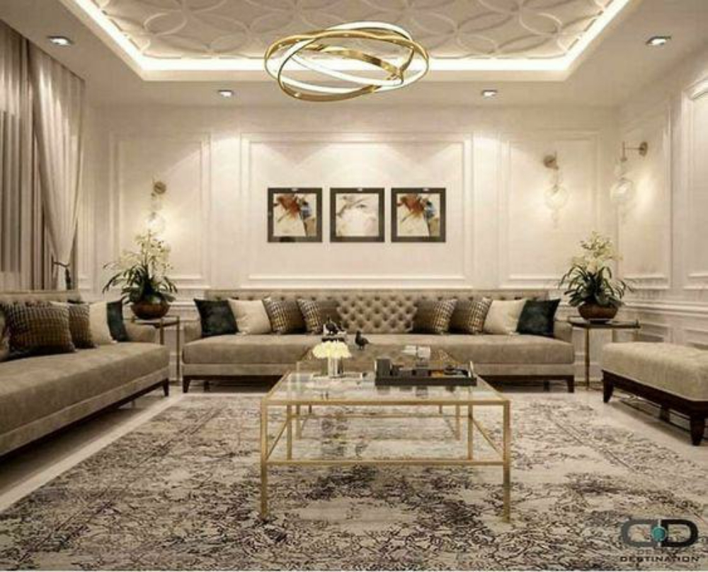 FOR  sale sofa sat - 2