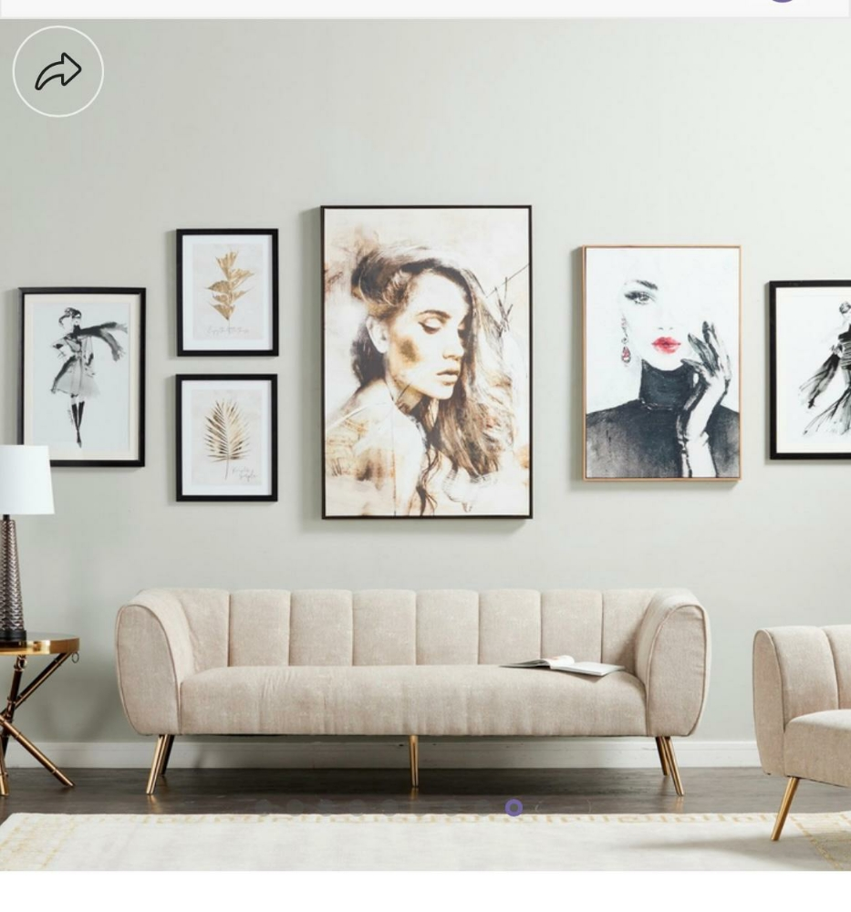 FOR  sale sofa sat - 4
