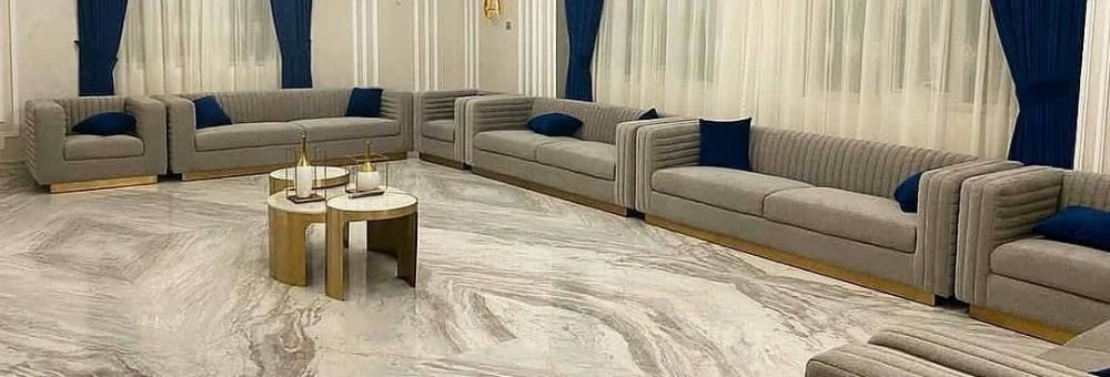FOR  sale sofa sat - 11