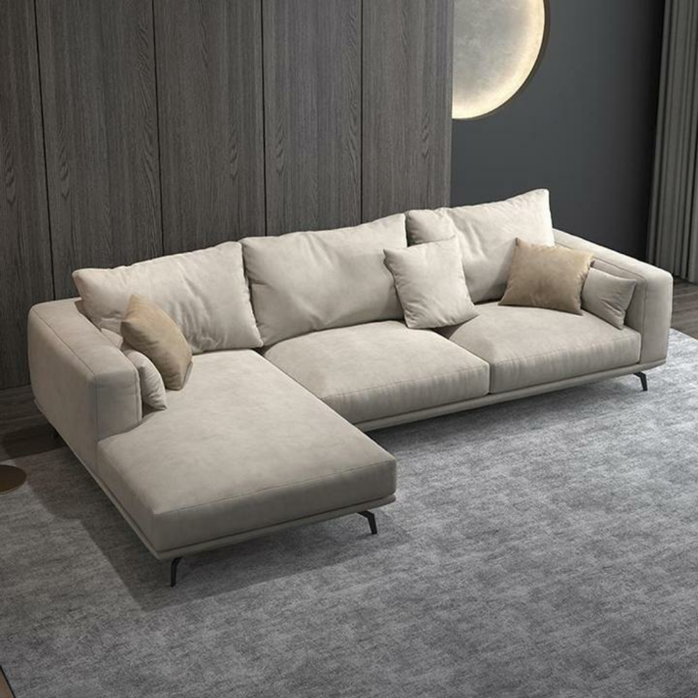 FOR  sale sofa sat - 6
