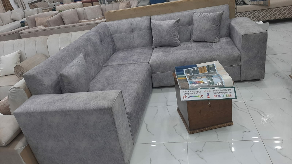 FOR  sale sofa sat - 7