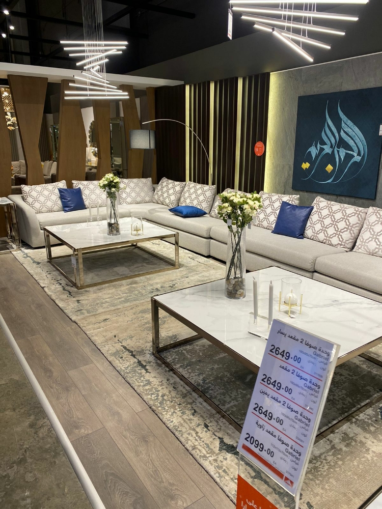 FOR  sale sofa sat - 3