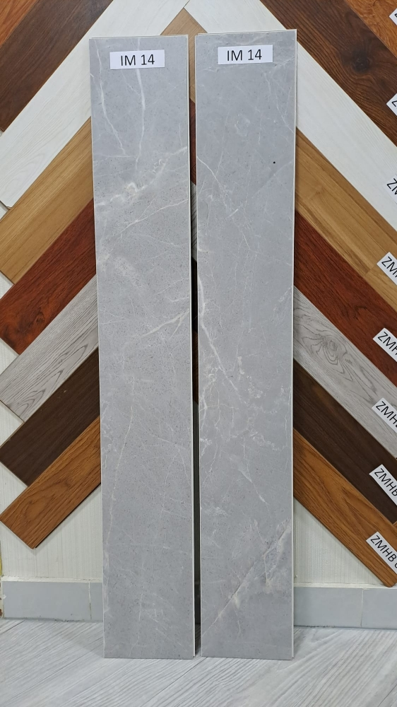 WatarProof Spc Flooring - 14