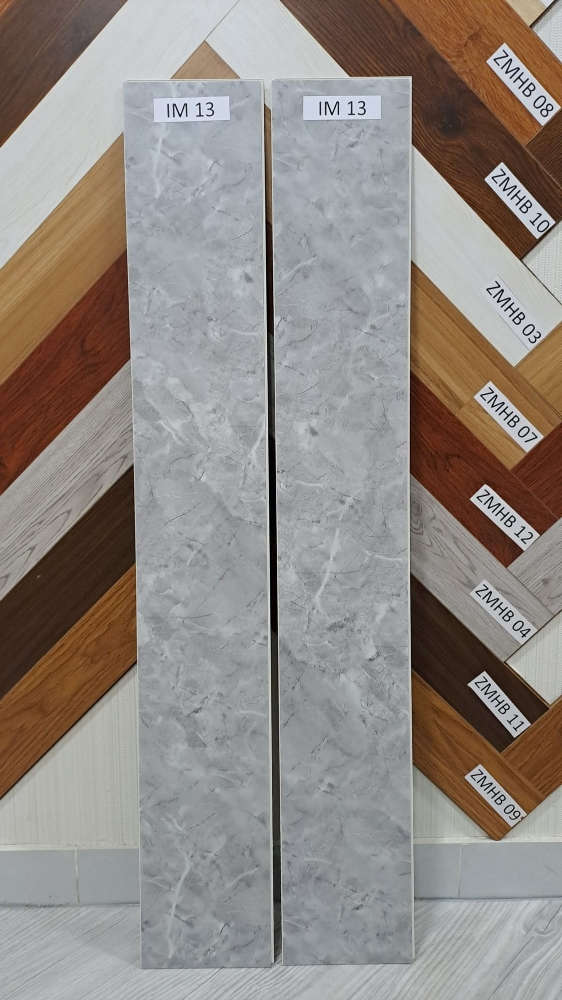WatarProof Spc Flooring - 13