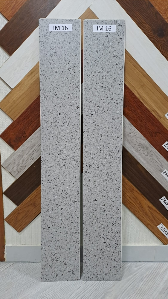 WatarProof Spc Flooring - 15