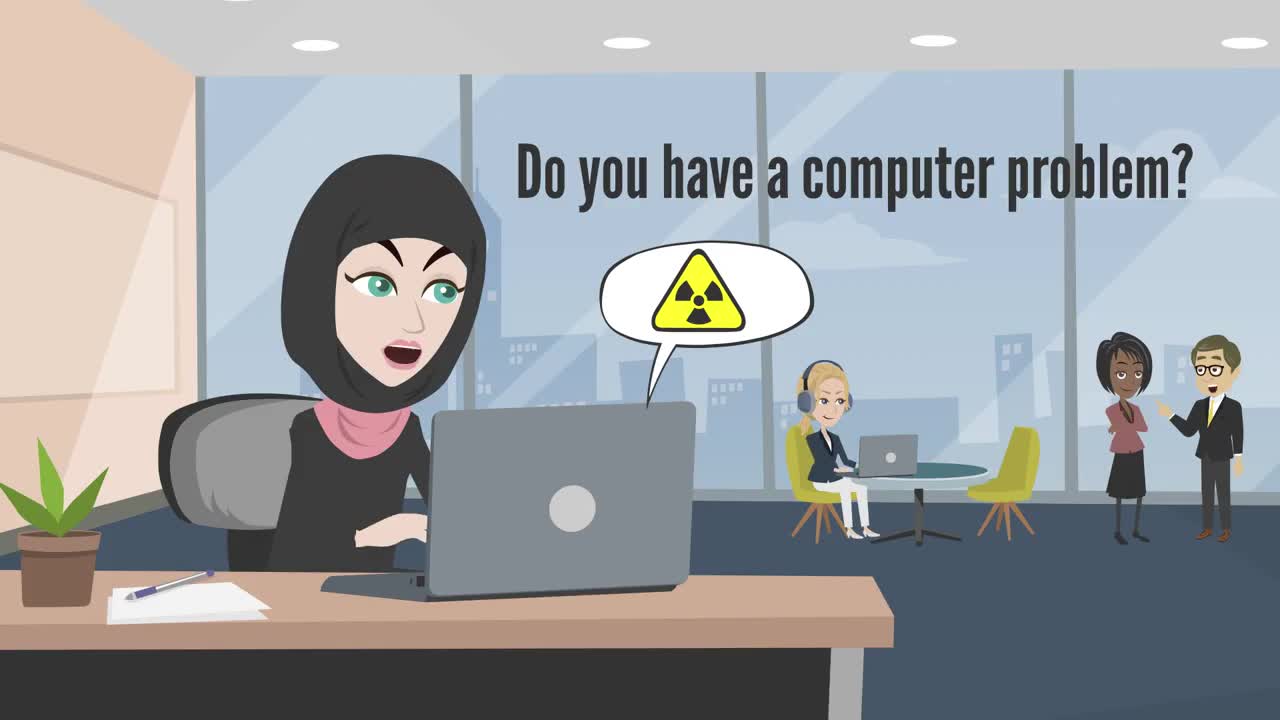 Computer and laptop repair - 13
