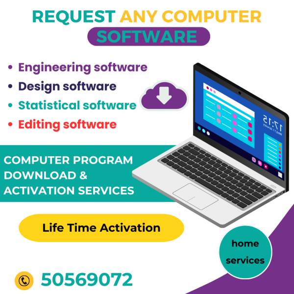 Computer and laptop repair - 9