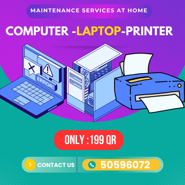 Computer and laptop repair - 11
