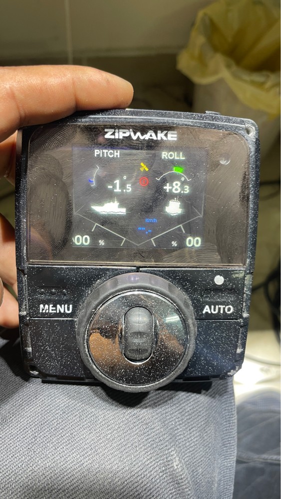 repair an electronic  - 1