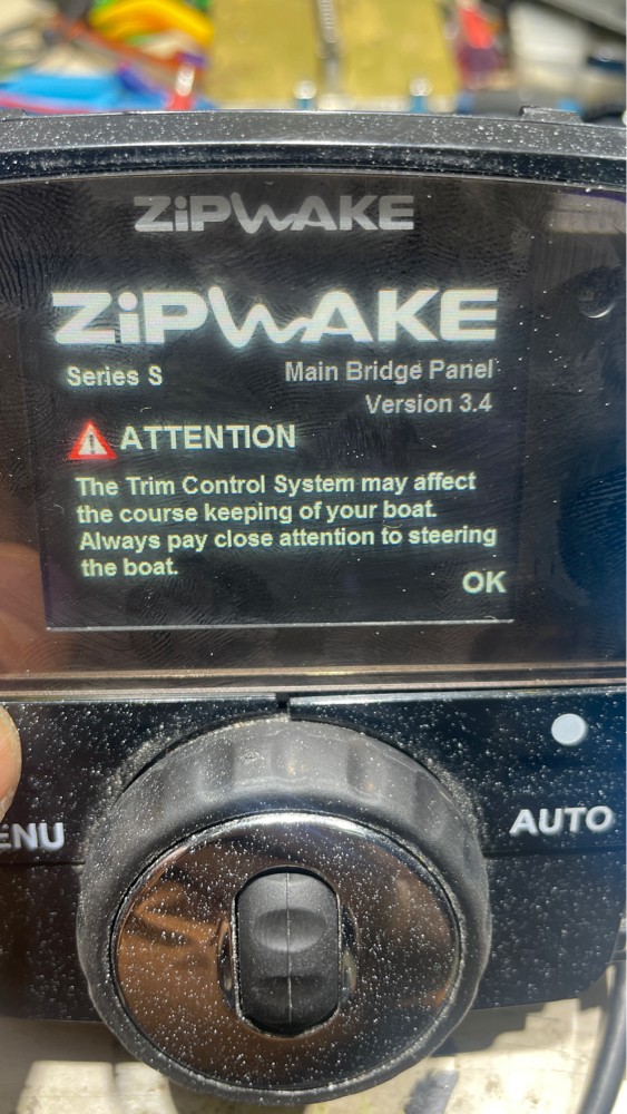 repair an electronic  - 2