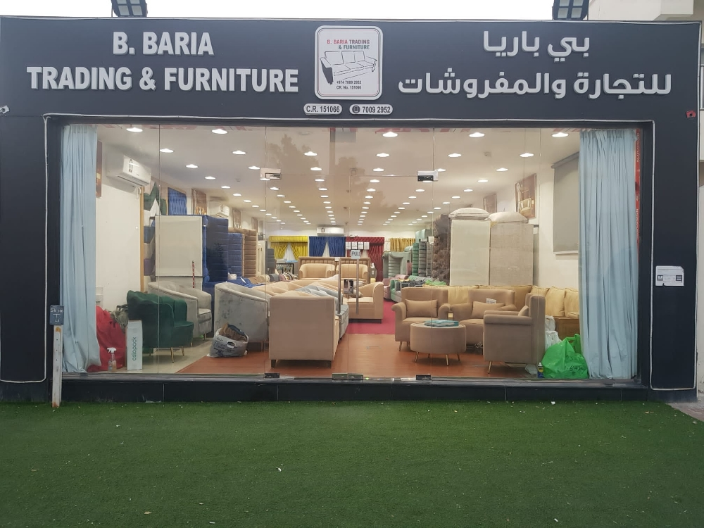 120 / 190 new bed ready for sale - 4