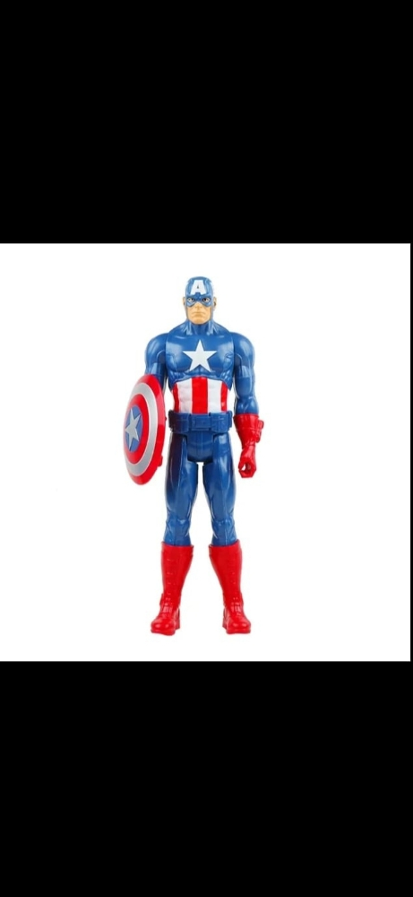 Marvel dolls toys dragon ball - 3