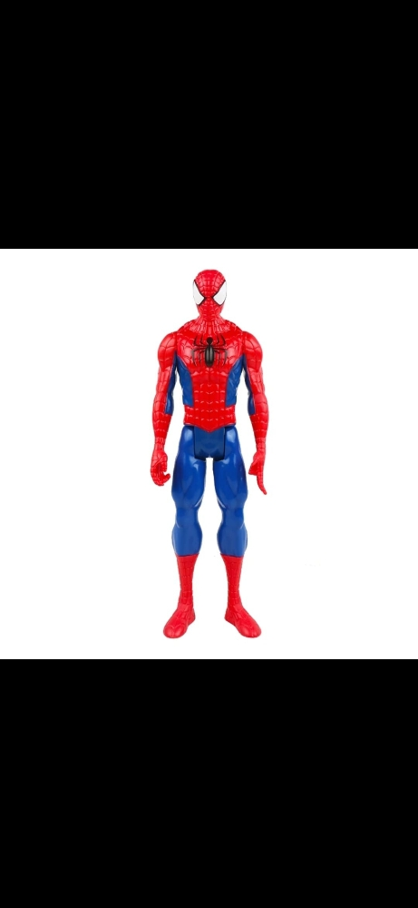 Marvel dolls toys dragon ball - 4
