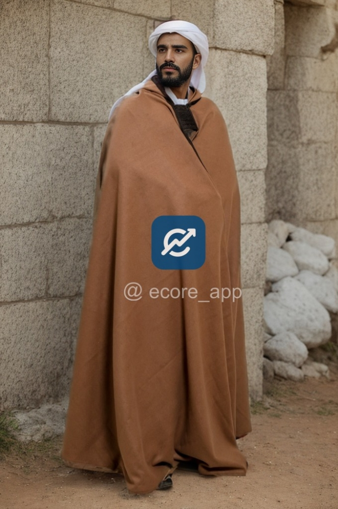 سلهام - 1