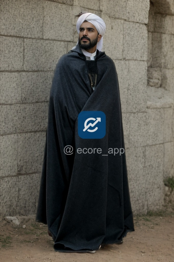 سلهام - 2