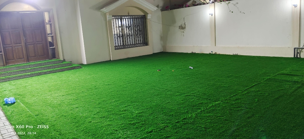 artificial grass carpet - 2